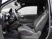 Fiat 500 Abarth - 595 160pk Yamaha Factory Racing Edition | carbon deurgreep | akrapovic uitlaat | - 1 - Thumbnail