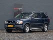 Volvo XC90 - 2.9 T6 Exclusive - 1 - Thumbnail