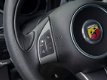 Abarth 500 - Yamaha Factory Racing Edition 160PK | carbon deurgreep | akrapovic uitlaat | - 1 - Thumbnail