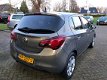 Opel Corsa - 1.0 TURBO Edition 5 drs - 1 - Thumbnail