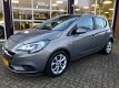 Opel Corsa - 1.0 TURBO Edition 5 drs - 1 - Thumbnail