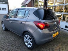 Opel Corsa - 1.0 TURBO Edition 5 drs