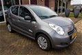 Suzuki Alto - 1.0 Comfort 5 drs - 1 - Thumbnail