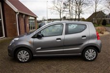 Suzuki Alto - 1.0 Comfort 5 drs