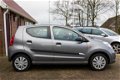 Suzuki Alto - 1.0 Comfort 5 drs - 1 - Thumbnail