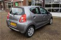 Suzuki Alto - 1.0 Comfort 5 drs - 1 - Thumbnail