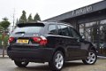 BMW X3 - xDrive25i Executive Leer Sportstoelen Navi Pdc - 1 - Thumbnail