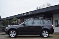 BMW X3 - xDrive25i Executive Leer Sportstoelen Navi Pdc - 1 - Thumbnail