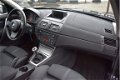 BMW X3 - xDrive25i Executive Leer Sportstoelen Navi Pdc - 1 - Thumbnail