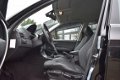 BMW X3 - xDrive25i Executive Leer Sportstoelen Navi Pdc - 1 - Thumbnail