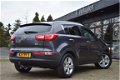 Kia Sportage - 1.6 GDI X-ECUTIVE Plus Pack 1e eigenaar - 1 - Thumbnail