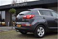 Kia Sportage - 1.6 GDI X-ECUTIVE Plus Pack 1e eigenaar - 1 - Thumbnail