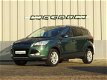 Ford Kuga - 1.5 TItanium 150pk / Winter pack / Afn trekhaak / - 1 - Thumbnail