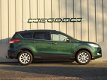 Ford Kuga - 1.5 TItanium 150pk / Winter pack / Afn trekhaak / - 1 - Thumbnail