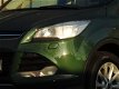 Ford Kuga - 1.5 TItanium 150pk / Winter pack / Afn trekhaak / - 1 - Thumbnail