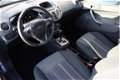 Ford Fiesta - 1.4 Trend Automaat | 55d. km | 2e Eign. | - 1 - Thumbnail