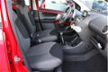 Toyota Aygo - 1.0 VVT-i Aspiration | Navigatie | Airco | 5-drs | - 1 - Thumbnail