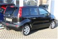 Nissan Note - 1.6 First Note | Clima | Trekhaak | 16