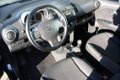 Nissan Note - 1.6 First Note | Clima | Trekhaak | 16