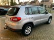 Volkswagen Tiguan - 1.4 TSI Comfort, Navi, Panodak, Lm - 1 - Thumbnail