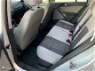 Volkswagen Tiguan - 1.4 TSI Comfort, Navi, Panodak, Lm - 1 - Thumbnail