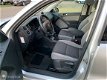 Volkswagen Tiguan - 1.4 TSI Comfort, Navi, Panodak, Lm - 1 - Thumbnail