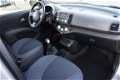 Nissan Micra - 1.2 Tekna Keyless/Airco/TRKHAAK/2eEIG PERFECTE STAAT - 1 - Thumbnail