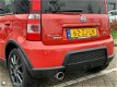 Fiat Panda - 1.4 16V Sport 100HP // Zeer luxe uitgevoerd - 1 - Thumbnail