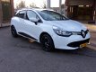 Renault Clio Estate - DCI 90 ENERGY NIGHT en DAY - 1 - Thumbnail