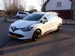 Renault Clio Estate - DCI 90 ENERGY NIGHT en DAY - 1 - Thumbnail