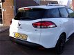 Renault Clio Estate - DCI 90 ENERGY NIGHT en DAY - 1 - Thumbnail