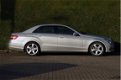 Mercedes-Benz E-klasse - 200 CGI Business Class Avantgarde - 1 - Thumbnail