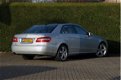 Mercedes-Benz E-klasse - 200 CGI Business Class Avantgarde - 1 - Thumbnail