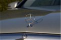 Mercedes-Benz E-klasse - 200 CGI Business Class Avantgarde - 1 - Thumbnail