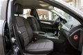 Mercedes-Benz C-klasse - C 180 Avantgarde Aut7 | Xenon LED Navigatie - 1 - Thumbnail