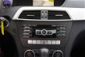 Mercedes-Benz C-klasse - C 180 Avantgarde Aut7 | Xenon LED Navigatie - 1 - Thumbnail
