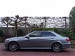 Mercedes-Benz E-klasse - 350 CGI 400 AMG Sport 1ste eigenaar - 1 - Thumbnail