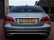 Mercedes-Benz E-klasse - 350 CGI 400 AMG Sport 1ste eigenaar - 1 - Thumbnail