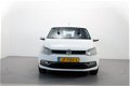 Volkswagen Polo - 1.2 TSI Comfortline Navigatie App-Connect Cruise Control Airco - 1 - Thumbnail