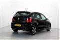 Volkswagen Polo - 1.4 TDI BlueMotion Navigatie Climate Control Cruise Control Airco - 1 - Thumbnail