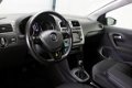 Volkswagen Polo - 1.4 TDI BlueMotion Navigatie Climate Control Cruise Control Airco - 1 - Thumbnail