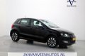 Volkswagen Polo - 1.4 TDI BlueMotion Navigatie Airco Cruise Control Bluetooth - 1 - Thumbnail