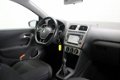 Volkswagen Polo - 1.4 TDI BlueMotion Navigatie Airco Cruise Control Bluetooth - 1 - Thumbnail