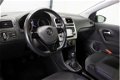 Volkswagen Polo - 1.4 TDI BlueMotion Navigatie Airco Cruise Control Bluetooth - 1 - Thumbnail