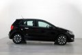 Volkswagen Polo - 1.4 TDI BlueMotion Navigatie Airco Cruise Control Bluetooth - 1 - Thumbnail