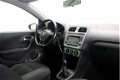 Volkswagen Polo - 1.0 TSI 95pk Edition Navigatie Stuurbediening App-Connect Airco - 1 - Thumbnail