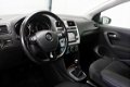 Volkswagen Polo - 1.0 TSI 95pk Edition Navigatie Stuurbediening App-Connect Airco - 1 - Thumbnail