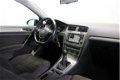 Volkswagen Golf Variant - 1.0 TSI 116pk Comfortline 6-bak DAB+ Navigatie Parkeersensoren - 1 - Thumbnail