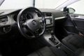 Volkswagen Golf Variant - 1.0 TSI 116pk Comfortline 6-bak DAB+ Navigatie Parkeersensoren - 1 - Thumbnail