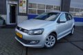 Volkswagen Polo - 1.2 TDI BlueMotion Comfortline - 1 - Thumbnail